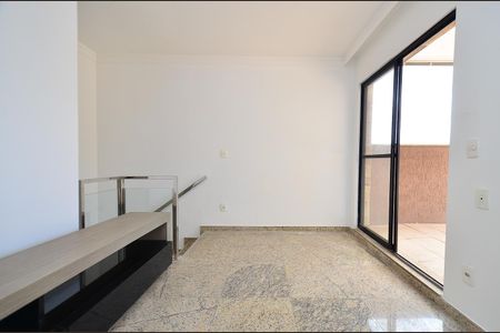 Apartamento à venda com 160m², 3 quartos e 2 vagasSala 2