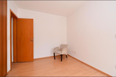 Apartamento à venda com 160m², 3 quartos e 2 vagasSuite