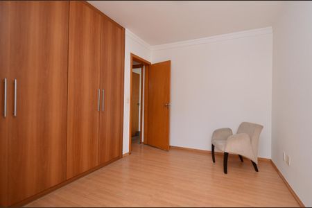 Apartamento à venda com 160m², 3 quartos e 2 vagasSuite