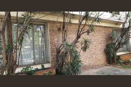 Casa à venda com 490m², 5 quartos e 5 vagas