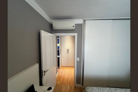 Apartamento à venda com 114m², 2 quartos e 2 vagas Apartamento à venda com 114m², 2 quartos e 2 vagasSuíte 1