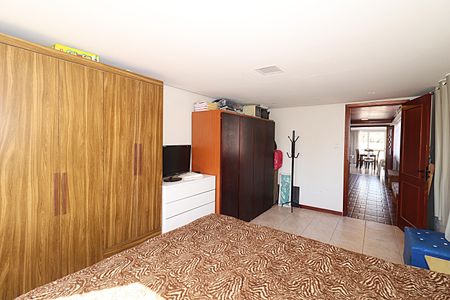 Apartamento à venda com 167m², 3 quartos e 1 vagaQuarto 3