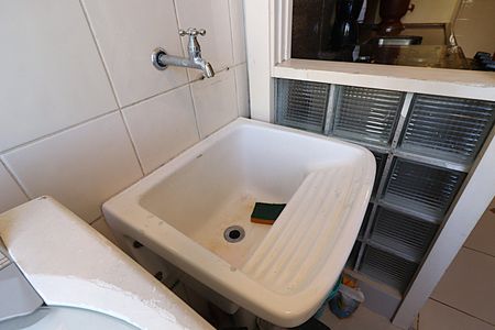 Apartamento à venda com 167m², 3 quartos e 1 vagaÁrea de Serviço