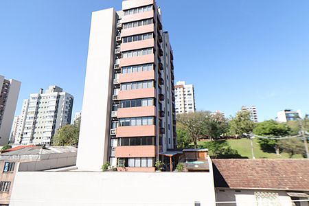 Apartamento à venda com 167m², 3 quartos e 1 vagaVista Quarto 2