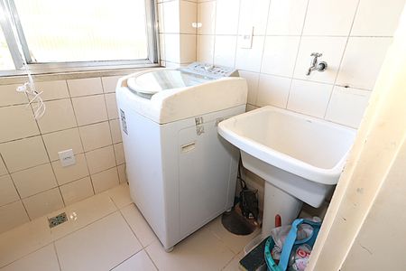 Apartamento à venda com 167m², 3 quartos e 1 vagaÁrea de Serviço
