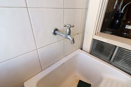 Apartamento à venda com 167m², 3 quartos e 1 vagaÁrea de Serviço