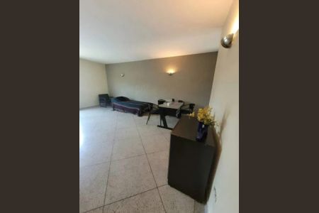 Apartamento para alugar com 3 quartos, 225m² em Jardim do Mar, São Bernardo do Campo