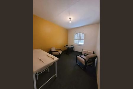 Apartamento para alugar com 3 quartos, 225m² em Jardim do Mar, São Bernardo do Campo