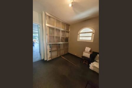 Apartamento para alugar com 3 quartos, 225m² em Jardim do Mar, São Bernardo do Campo