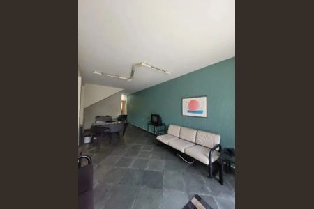 Apartamento para alugar com 3 quartos, 225m² em Jardim do Mar, São Bernardo do Campo