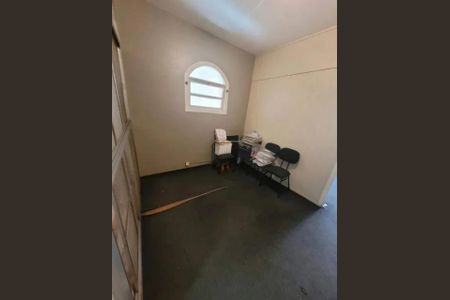 Apartamento para alugar com 3 quartos, 225m² em Jardim do Mar, São Bernardo do Campo