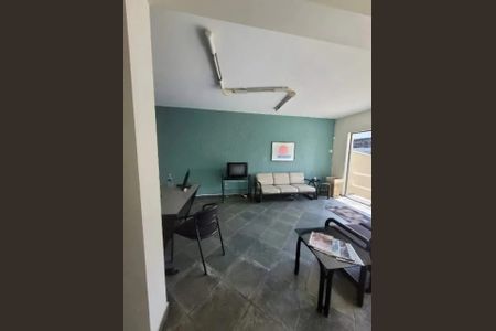 Apartamento para alugar com 3 quartos, 225m² em Jardim do Mar, São Bernardo do Campo