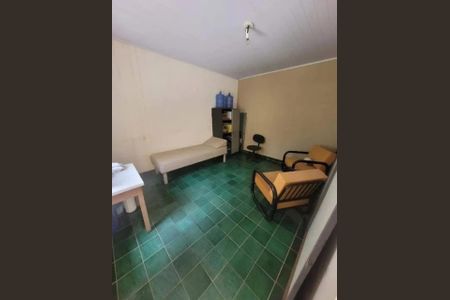 Apartamento para alugar com 3 quartos, 225m² em Jardim do Mar, São Bernardo do Campo