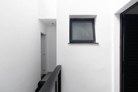 Casa à venda com 359m², 3 quartos e 5 vagas Casa à venda com 359m², 3 quartos e 5 vagasSacada da suíte 2