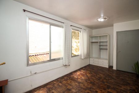Studio de kitnet/studio para alugar com 1 quarto, 25m² em Centro Histórico, Porto Alegre