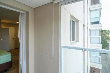 Apartamento para alugar com 3 quartos, 226m² em Vila Angelina, São Bernardo do Campo
