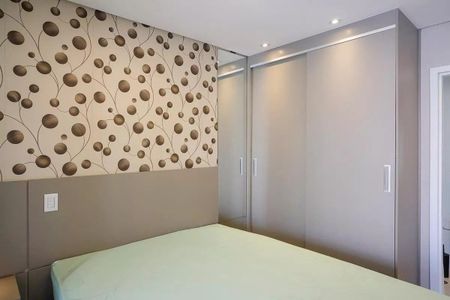 Apartamento para alugar com 3 quartos, 226m² em Vila Angelina, São Bernardo do Campo
