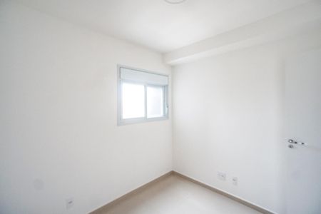 Sala/Quarto de apartamento à venda com 1 quarto, 30m² em Tatuapé, São Paulo