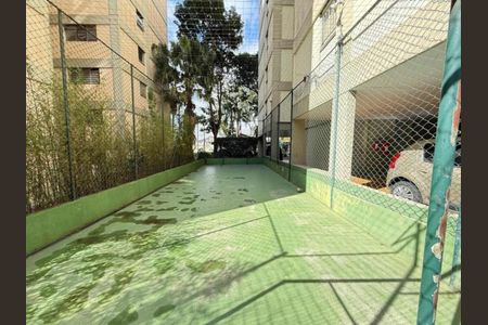 Apartamento à venda com 80m², 3 quartos e 1 vaga Apartamento à venda com 80m², 3 quartos e 1 vagaFoto 22