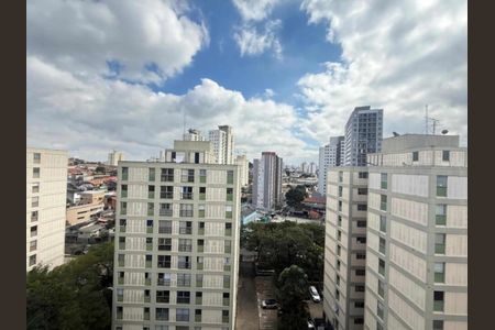 Apartamento à venda com 80m², 3 quartos e 1 vaga Apartamento à venda com 80m², 3 quartos e 1 vagaFoto 21