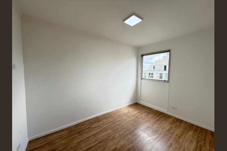 Apartamento à venda com 80m², 3 quartos e 1 vaga Apartamento à venda com 80m², 3 quartos e 1 vagaFoto 10