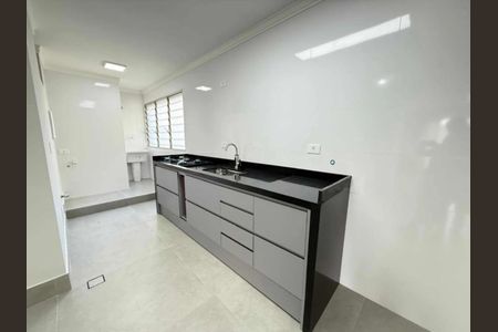 Apartamento à venda com 80m², 3 quartos e 1 vaga Apartamento à venda com 80m², 3 quartos e 1 vagaFoto 08