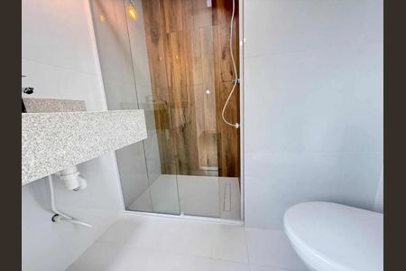 Apartamento à venda com 80m², 3 quartos e 1 vaga Apartamento à venda com 80m², 3 quartos e 1 vagaFoto 17