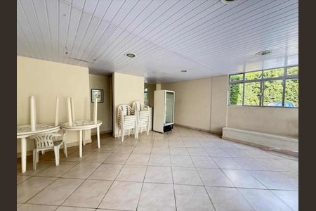 Apartamento à venda com 80m², 3 quartos e 1 vaga Apartamento à venda com 80m², 3 quartos e 1 vagaFoto 23