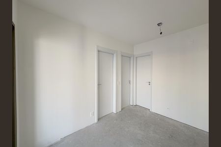 Apartamento à venda com 45m², 2 quartos e sem vagaSala/Cozinha