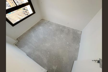 Apartamento à venda com 45m², 2 quartos e sem vagaQuarto 1