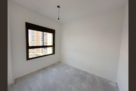 Apartamento à venda com 45m², 2 quartos e sem vagaQuarto 1