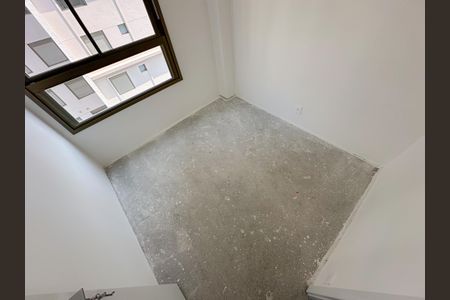 Apartamento à venda com 45m², 2 quartos e sem vagaQuarto 2
