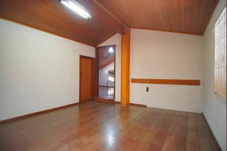 Casa à venda com 329m², 4 quartos e 4 vagasQuarto 2