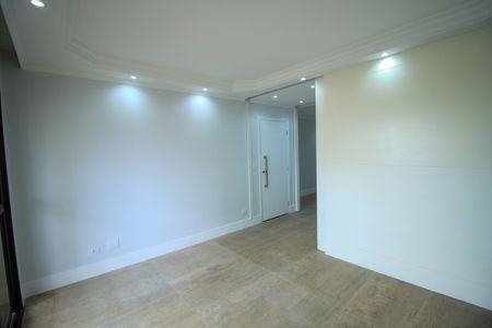 Sala de apartamento à venda com 3 quartos, 107m² em Vila Formosa, São Paulo