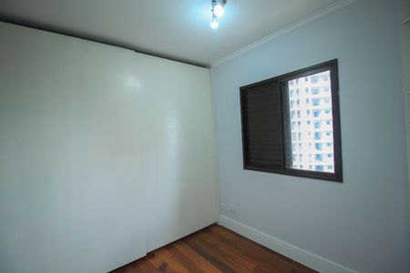 Apartamento para alugar com 107m², 3 quartos e 2 vagas Apartamento para alugar com 107m², 3 quartos e 2 vagasQuarto 2
