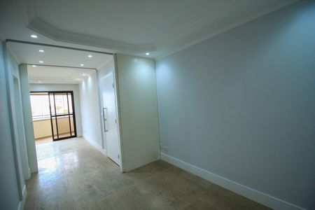 Sala de apartamento à venda com 3 quartos, 107m² em Vila Formosa, São Paulo