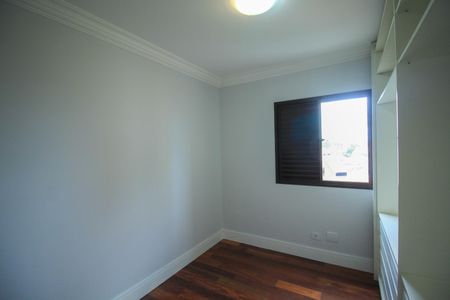 Apartamento para alugar com 107m², 3 quartos e 2 vagas Apartamento para alugar com 107m², 3 quartos e 2 vagasQuarto 1