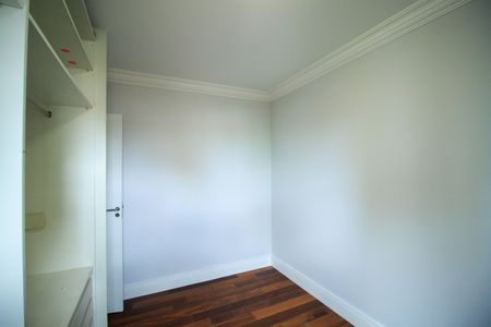 Apartamento para alugar com 107m², 3 quartos e 2 vagas Apartamento para alugar com 107m², 3 quartos e 2 vagasQuarto 1