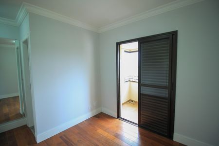 Apartamento para alugar com 107m², 3 quartos e 2 vagas Apartamento para alugar com 107m², 3 quartos e 2 vagasSuíte