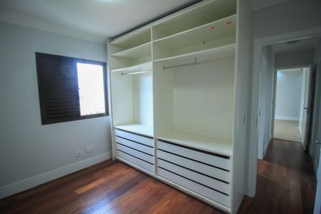 Apartamento para alugar com 107m², 3 quartos e 2 vagas Apartamento para alugar com 107m², 3 quartos e 2 vagasQuarto 1