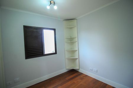 Apartamento para alugar com 107m², 3 quartos e 2 vagas Apartamento para alugar com 107m², 3 quartos e 2 vagasQuarto 2