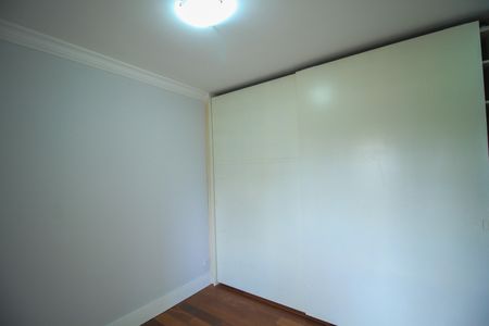 Apartamento para alugar com 107m², 3 quartos e 2 vagas Apartamento para alugar com 107m², 3 quartos e 2 vagasSuíte