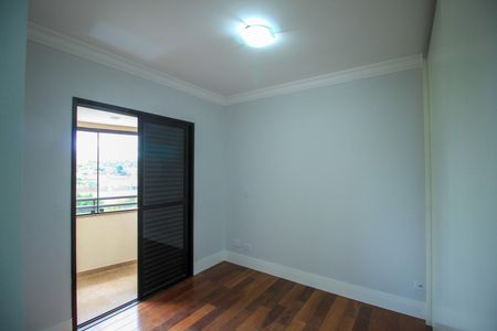 Apartamento para alugar com 107m², 3 quartos e 2 vagas Apartamento para alugar com 107m², 3 quartos e 2 vagasSuíte