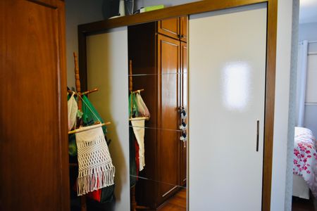 Apartamento à venda com 149m², 3 quartos e 2 vagas Apartamento à venda com 149m², 3 quartos e 2 vagasSuíte
