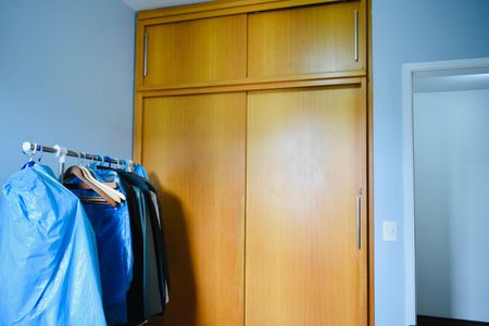 Apartamento à venda com 149m², 3 quartos e 2 vagas Apartamento à venda com 149m², 3 quartos e 2 vagasQuarto 1