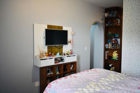 Apartamento à venda com 149m², 3 quartos e 2 vagas Apartamento à venda com 149m², 3 quartos e 2 vagasSuíte
