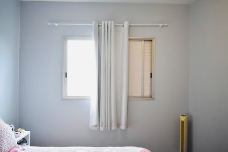 Apartamento à venda com 149m², 3 quartos e 2 vagas Apartamento à venda com 149m², 3 quartos e 2 vagasSuíte