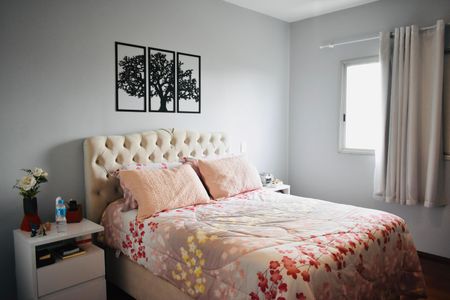 Apartamento à venda com 149m², 3 quartos e 2 vagas Apartamento à venda com 149m², 3 quartos e 2 vagasSuíte