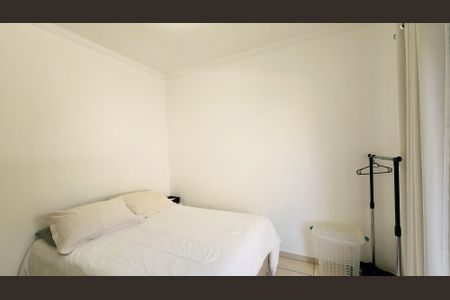 Casa de condomínio à venda com 155m², 3 quartos e 3 vagas Casa de condomínio à venda com 155m², 3 quartos e 3 vagasSuíte
