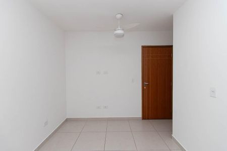 Apartamento à venda com 31m², 1 quarto e sem vagaSala/Cozinha
